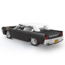 Mould King 10118 Automobil Lincoln