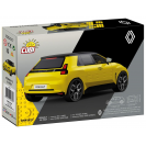 COBI 24673 Renault 5 E-Tech