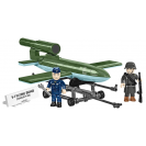 COBI 3135 V-1 Flying Bomb (FI 103)