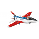 COBI 5892 Americké stíhacie lietadlo F-16 (YF-16) First Flight 1974