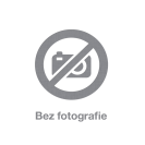 Quercetti 02476 Photo Pixel Art 1000 – žltá