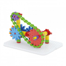 Quercetti 06136_PO Georello Tech Starter Set