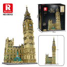 Reobrix 55012 Big Ben
