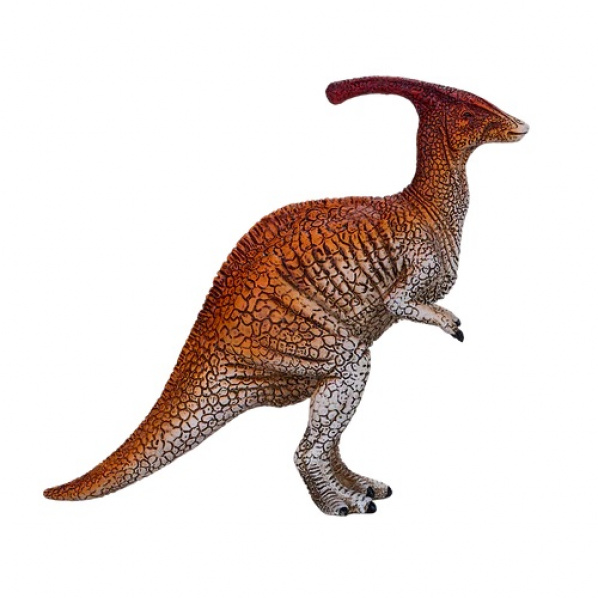 Mojo Parasaurolophus XXL Mojo Parasaurolophus XXL