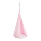 Llorens New Born 63566