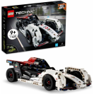LEGO® TECHNIC 42137 Formula E® Porsche 99X Electric