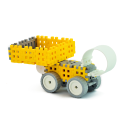 Marioinex MINI WAFLE – Murár (malý)