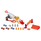 Hasbro Nerf Nitro Doubleclutch