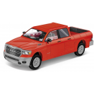 COBI 24607 RAM 1500, 1:35, 183 k