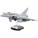 COBI 5901 Armed Forces Rafale C