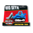 HM Studio Auto nakladač