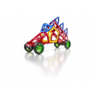 GeoSmart – Roboracer - 36 ks