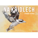 Mindok Na krídlach – Operená Oceánia