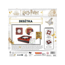 Mindok Desítka: Harry Potter