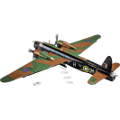 COBI-5723 Vickers Wellington Mk.II
