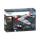 Cobi 5806 Top Gun P-51 Mustang
