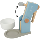 small foot Kuchyňský robot s příslušenstvím Tasty