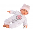 Llorens Cuquita 30010