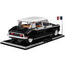 Cobi 24350 osobný automobil 1956 Citroën DS 19, EXECUTIVE EDITION
