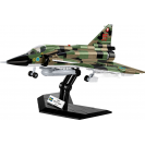 COBI 5911 Saab AJS 37 Viggen