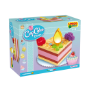 Androni Unico Porcie torty 14 dielikov