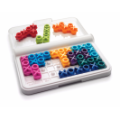 Mindok SMART - IQ XOXO