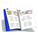 Betexa Pexetrio Plus Abeceda 2