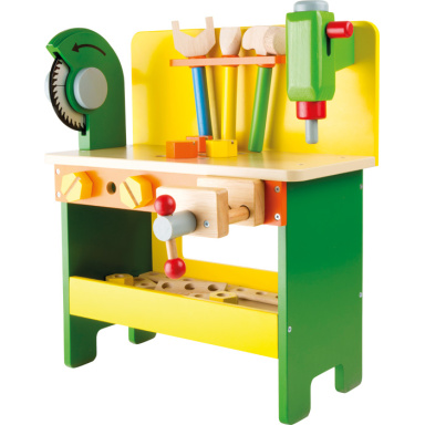 small foot Small Foot Ponk Christian