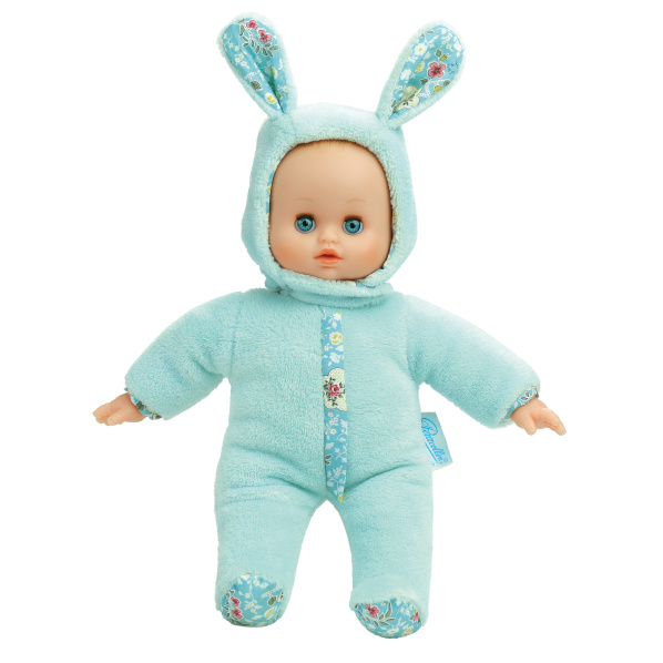 Petitcollin Panenka 28 cm Anibabies Pinpin