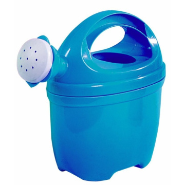 Androni Kanvička 1 l - modrá