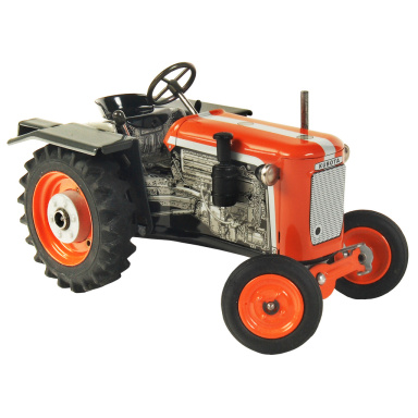 Kovap Traktor KUBOTA T 15