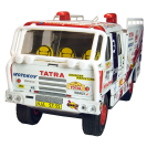 Kovap Tatra 815 Granada – Dakar 1995