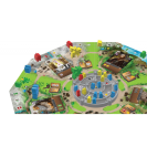 TLAMA Games Vikomti Západního království