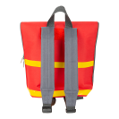 small foot Záchranářský batoh