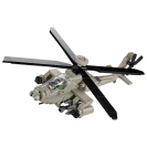 Cobi 5808 Armed Forces AH-64 Apache, 1:48, 510 k