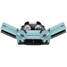 Cobi 24351 Maserati MC20 Cielo - edice Executive