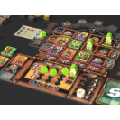 Bohemian Games Orloj: Srdce starej Prahy