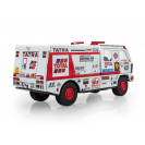 Kovap Tatra 815 Dakar 1997