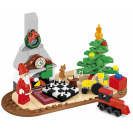 COBI 20007 Vianočný set