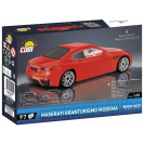 Cobi 24505 Maserati GranTurismo Modena