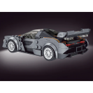 Mould King 27008 Model auta McLaren Senna