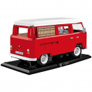 COBI 24361 Volkswagen T2a Camper Van