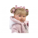 Llorens 42280 Alexandra Llorona