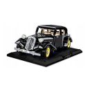 Cobi 24336 CITROEN TRACTION AVANT 11CV EXECUTIVE EDITION