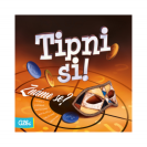 Albi Tipni si! Známe se? (zmenšená krabice)