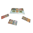 RexHry Stezky slávy