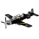 COBI 26626 Beechcraft T-6 Texan II