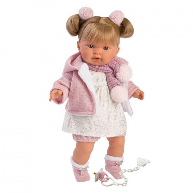 Llorens Alexandra Llorona 42262