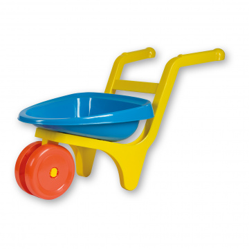 Androni Fúrik malý