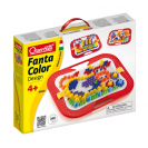 Quercetti 00900 FantaColor Design